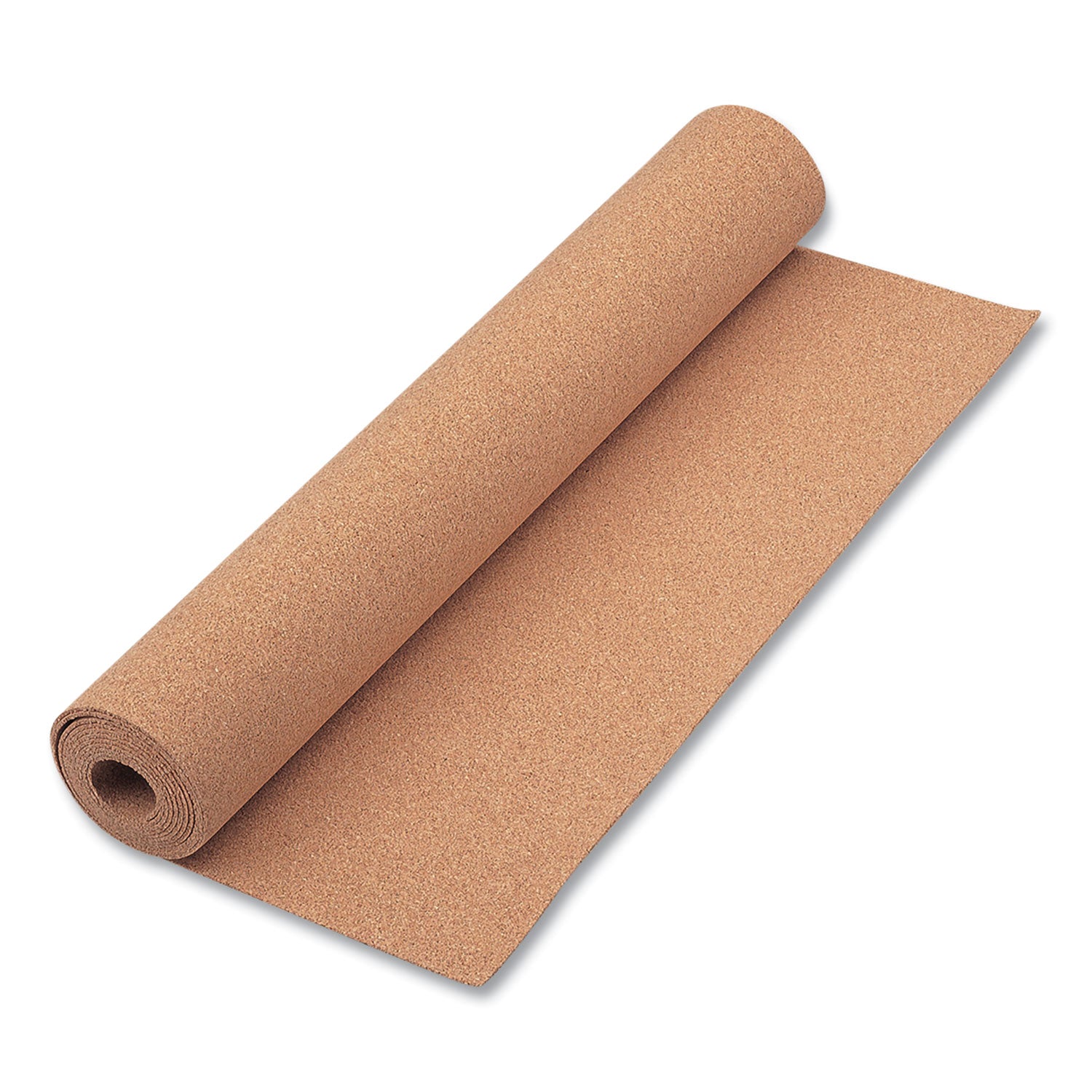 cork-roll-48-x-24-brown-surface_qrt103 - 1