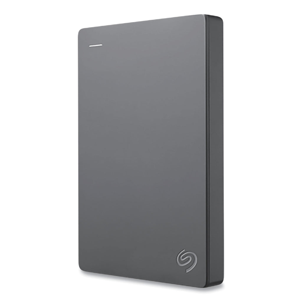 basic-external-hard-drive-2-tb-usb-30-gray_sgtstjl2000400 - 1
