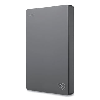 basic-external-hard-drive-2-tb-usb-30-gray_sgtstjl2000400 - 1