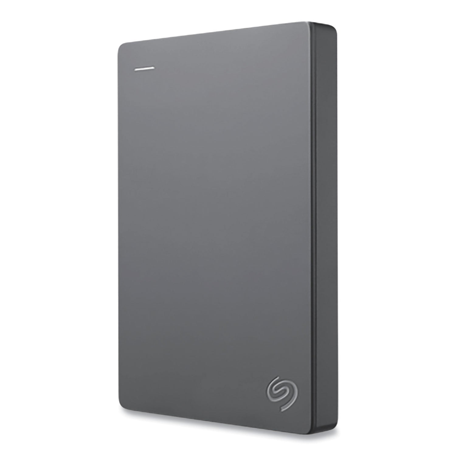 basic-external-hard-drive-2-tb-usb-30-gray_sgtstjl2000400 - 1