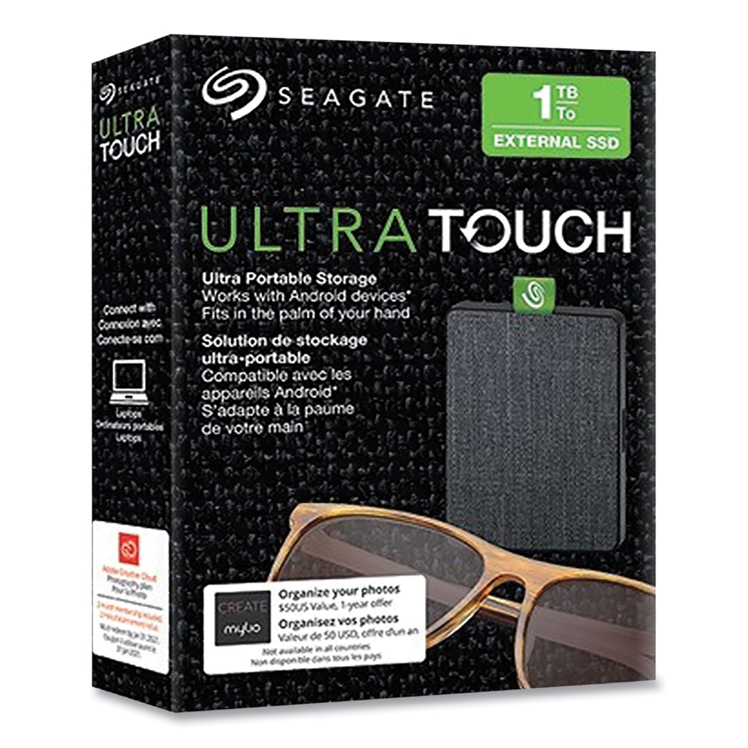 backup-plus-ultra-touch-external-hard-drive-1-tb-usb-30-black_sgtstjw1000401 - 1