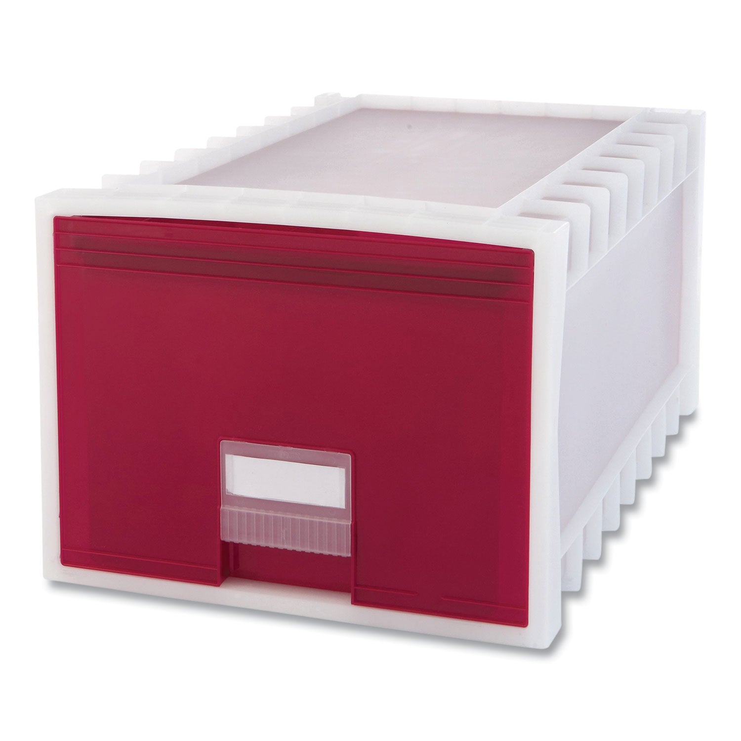 archive-storage-drawers-letter-files-1513-x-2425-x-1138-red-white_stx61105u01c - 1