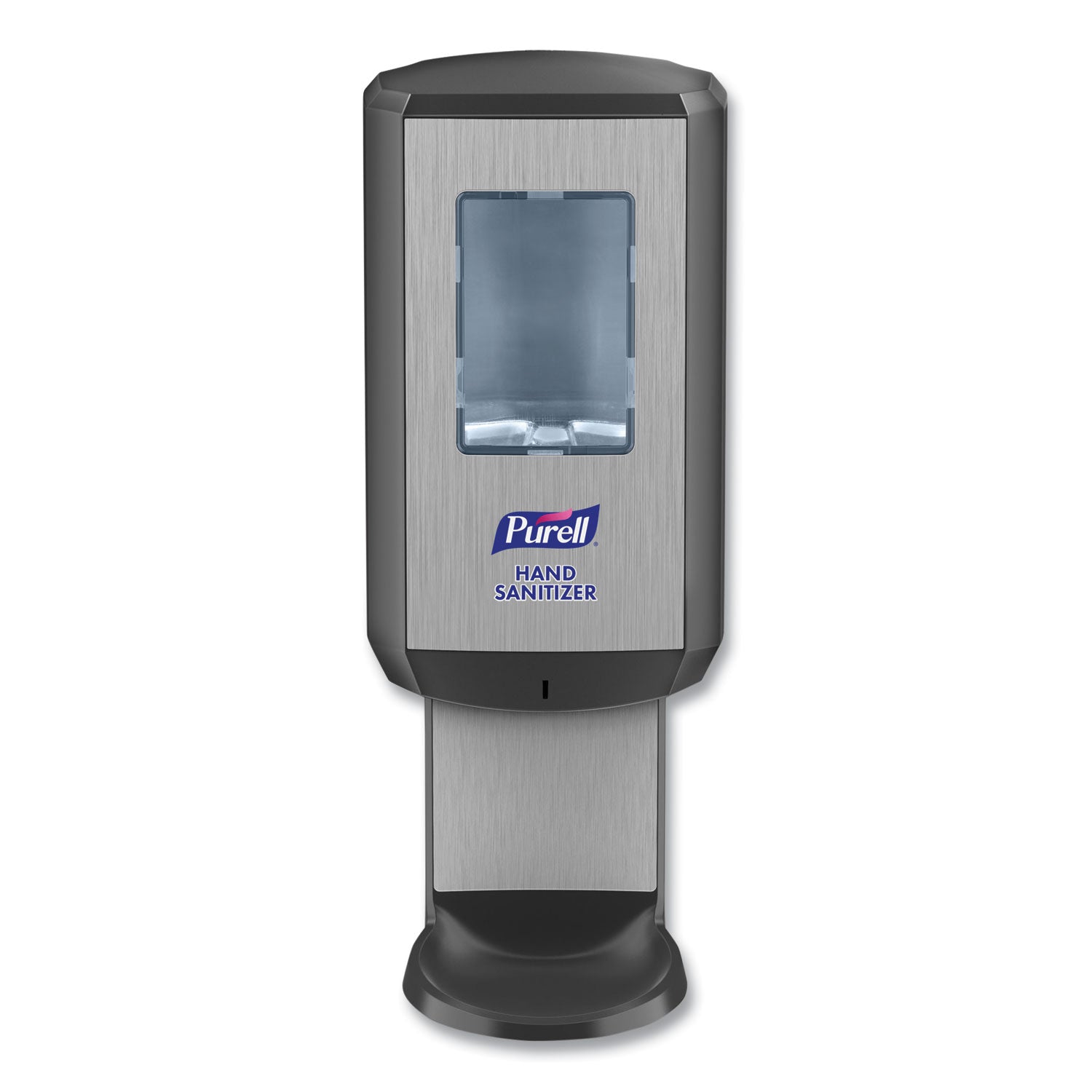 cs8-hand-sanitizer-dispenser-1200-ml-579-x-393-x-1564-graphite_goj782401 - 1