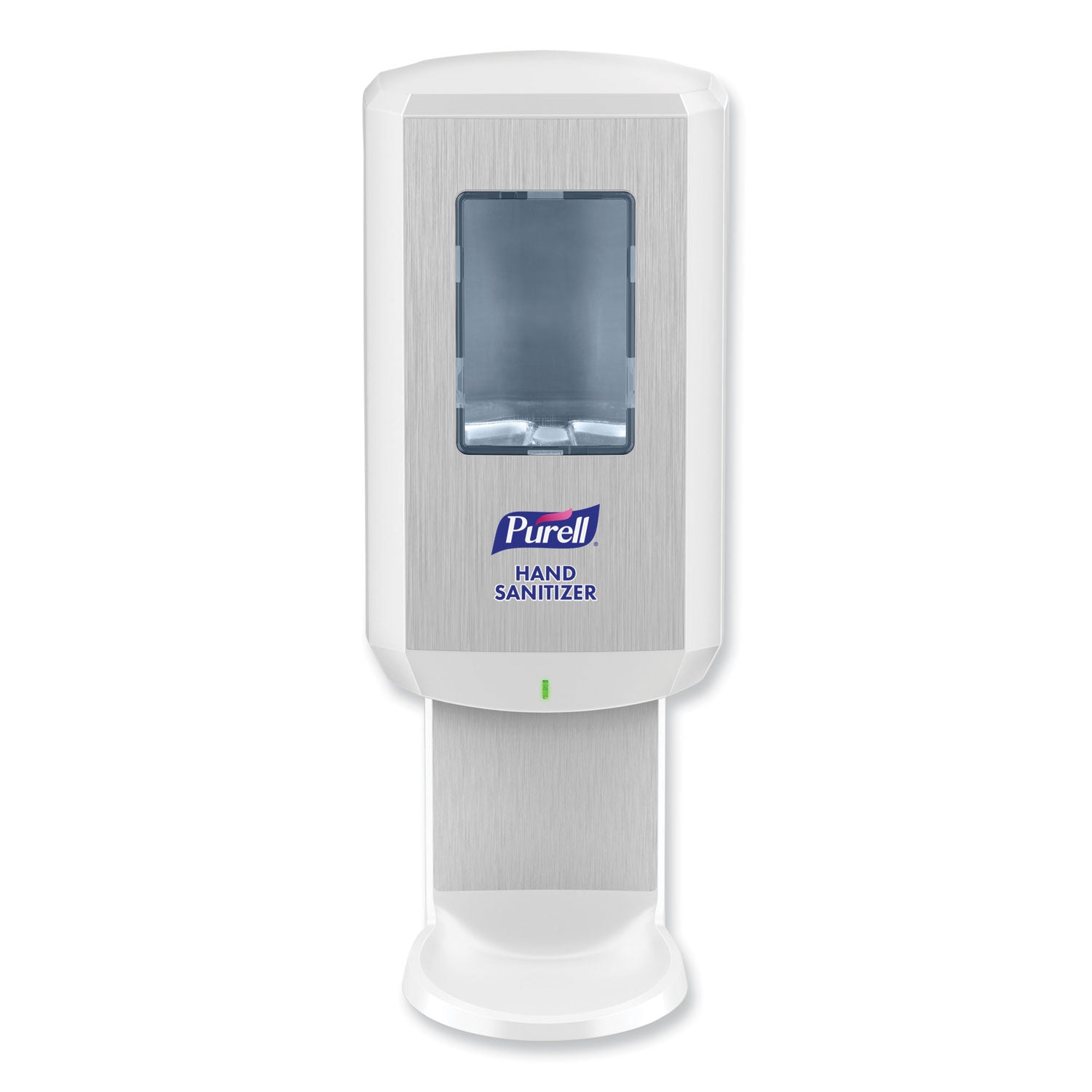 cs8-hand-sanitizer-dispenser-1200-ml-579-x-393-x-1564-white_goj782001 - 1