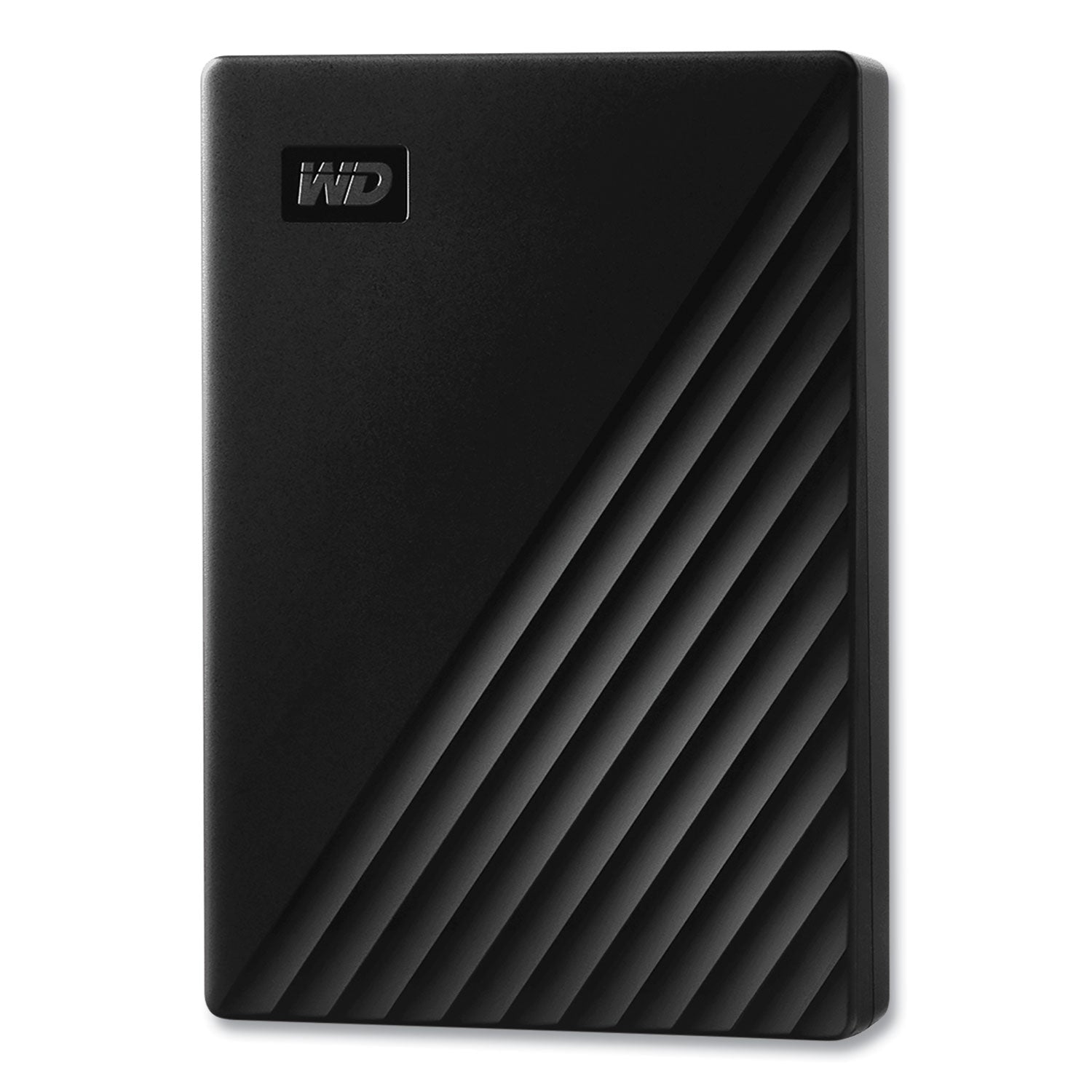 my-passport-external-hard-drive-4-tb-usb-32-black_wdcbpkj0040bbk - 1
