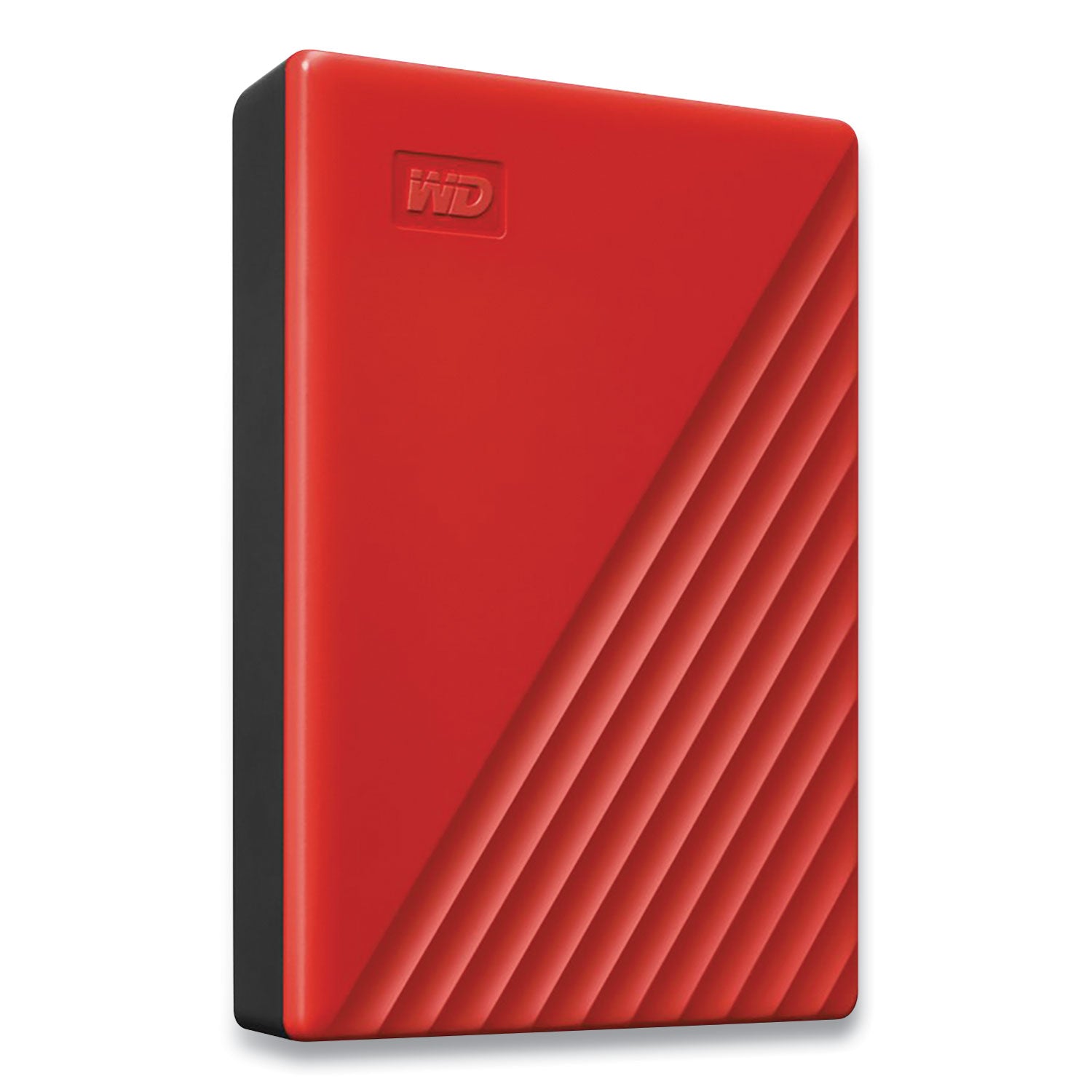my-passport-external-hard-drive-4-tb-usb-32-red_wdcbpkj0040brd - 1