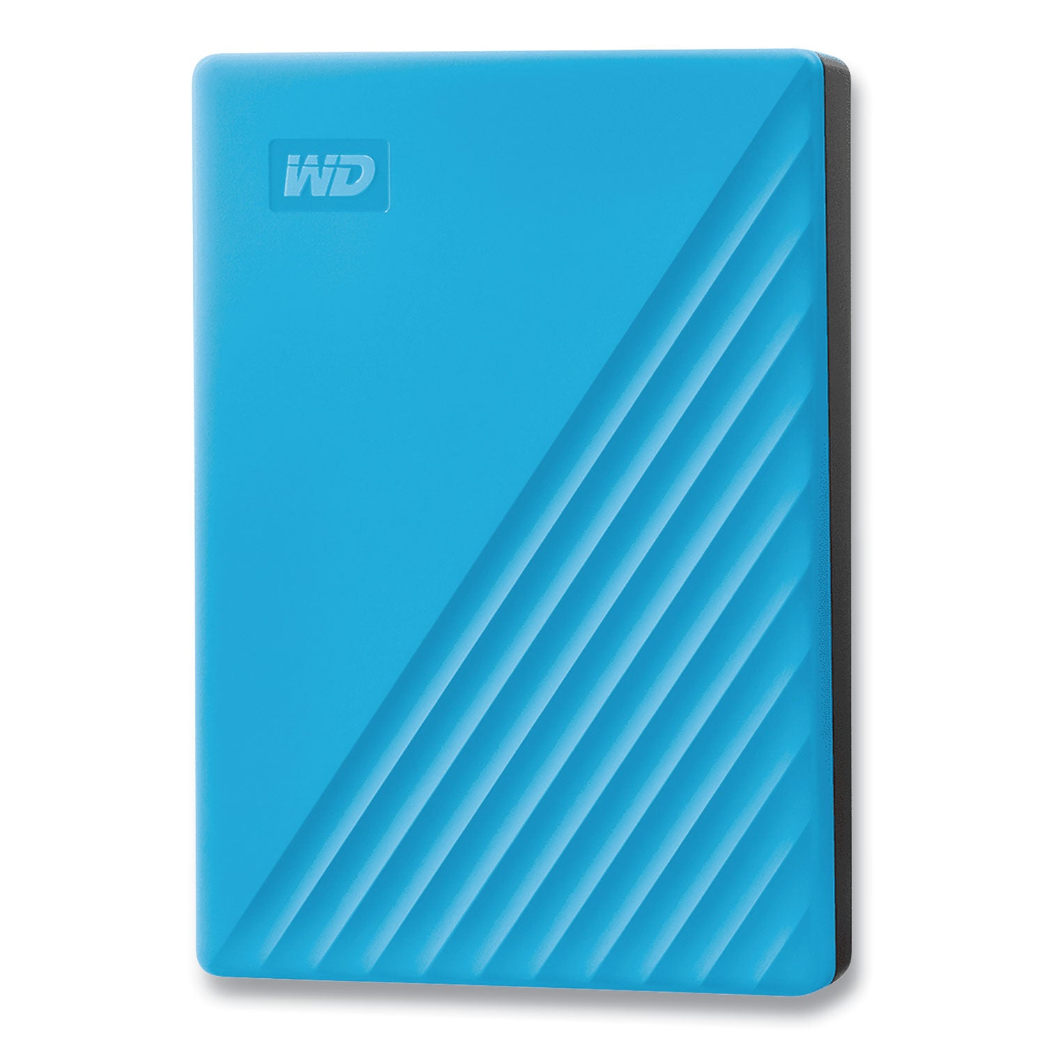 my-passport-external-hard-drive-4-tb-usb-32-sky-blue_wdcbpkj0040bbl - 1