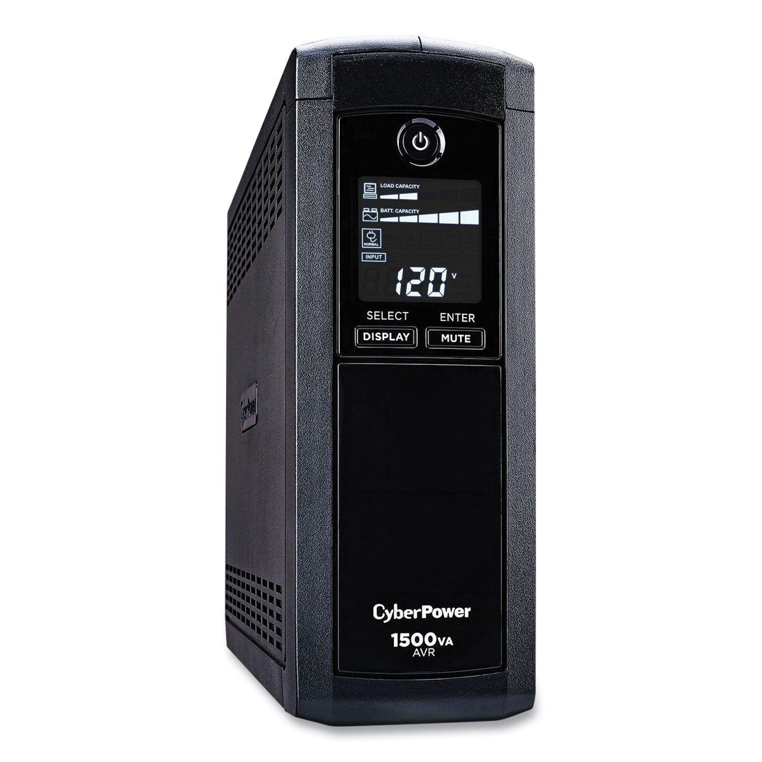 pfc-sinewave-cp1500pfclcd-ups-battery-backup-12-outlets-1500-va-1030-j_cypcp1500pfclcd - 3