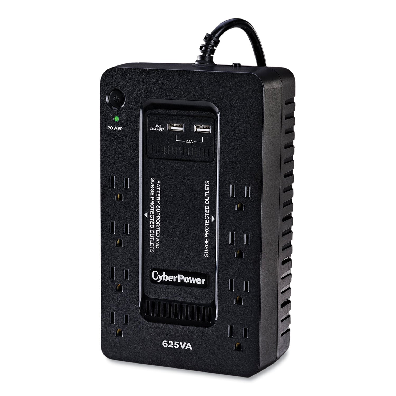 st900u-standby-ups-battery-backup-12-outlets-900-va-890-j_cypst900u - 3