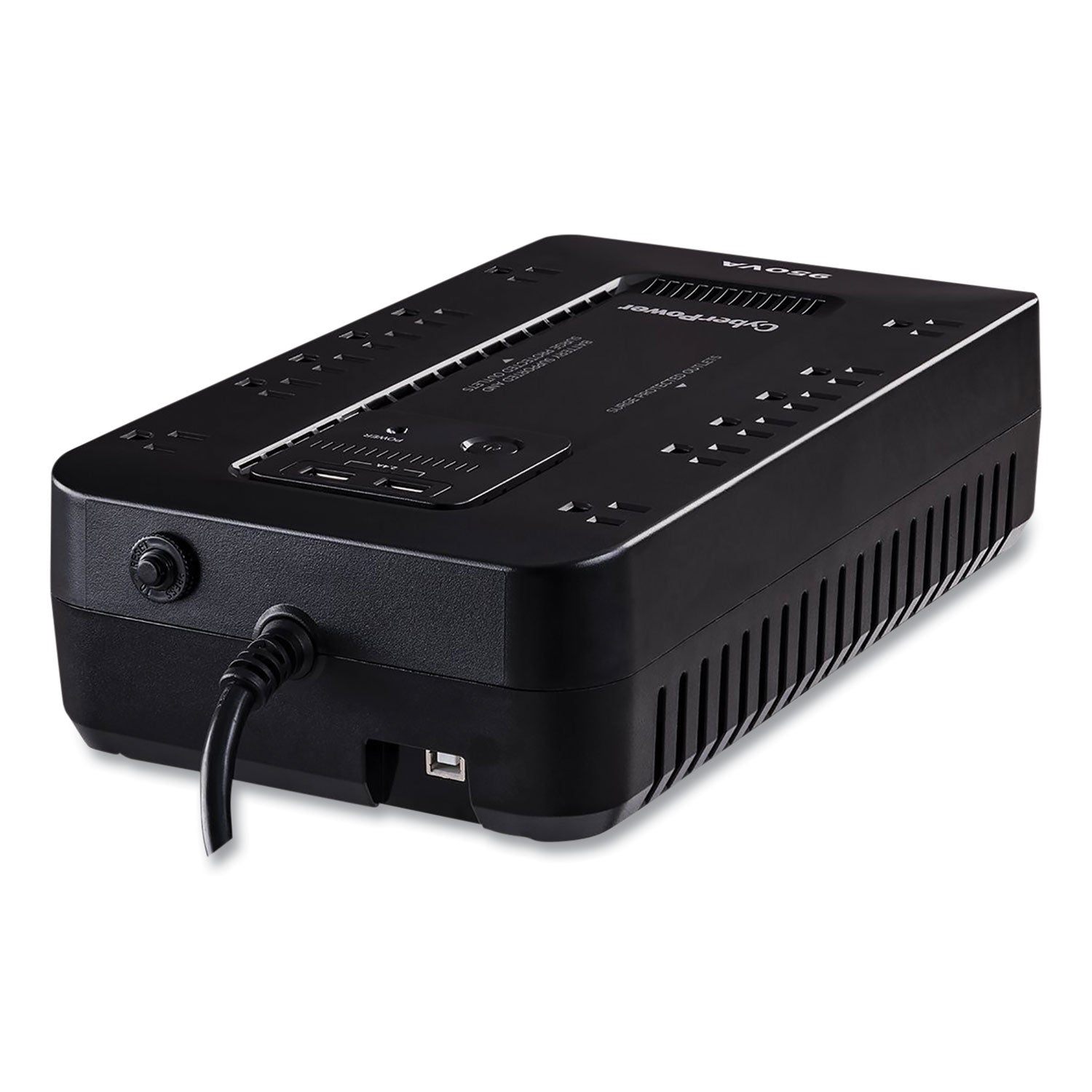 st900u-standby-ups-battery-backup-12-outlets-900-va-890-j_cypst900u - 4