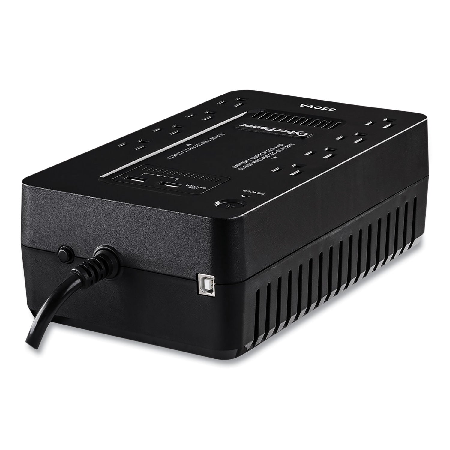 st625u-standby-ups-battery-backup-8-outlets-625-va-890-j_cypst625u - 3