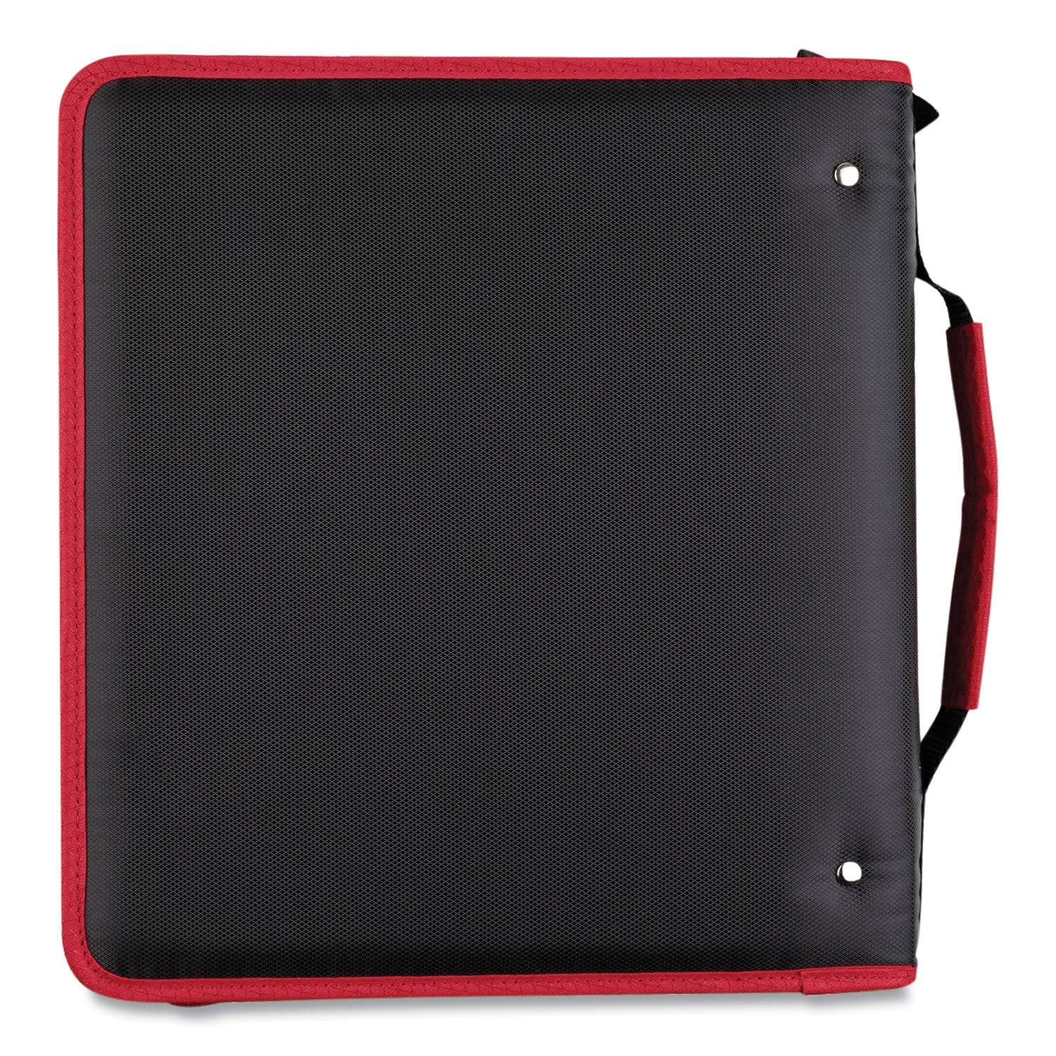 zipper-binder-3-rings-2-capacity-11-x-85-black-red-accents_mea29052ce8 - 2