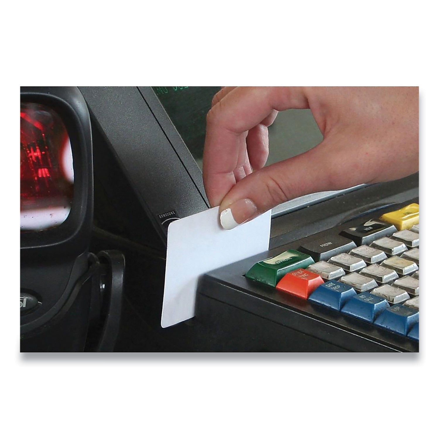 magnetic-card-reader-cleaning-cards-21-x-335-50-carton_ips2391 - 2