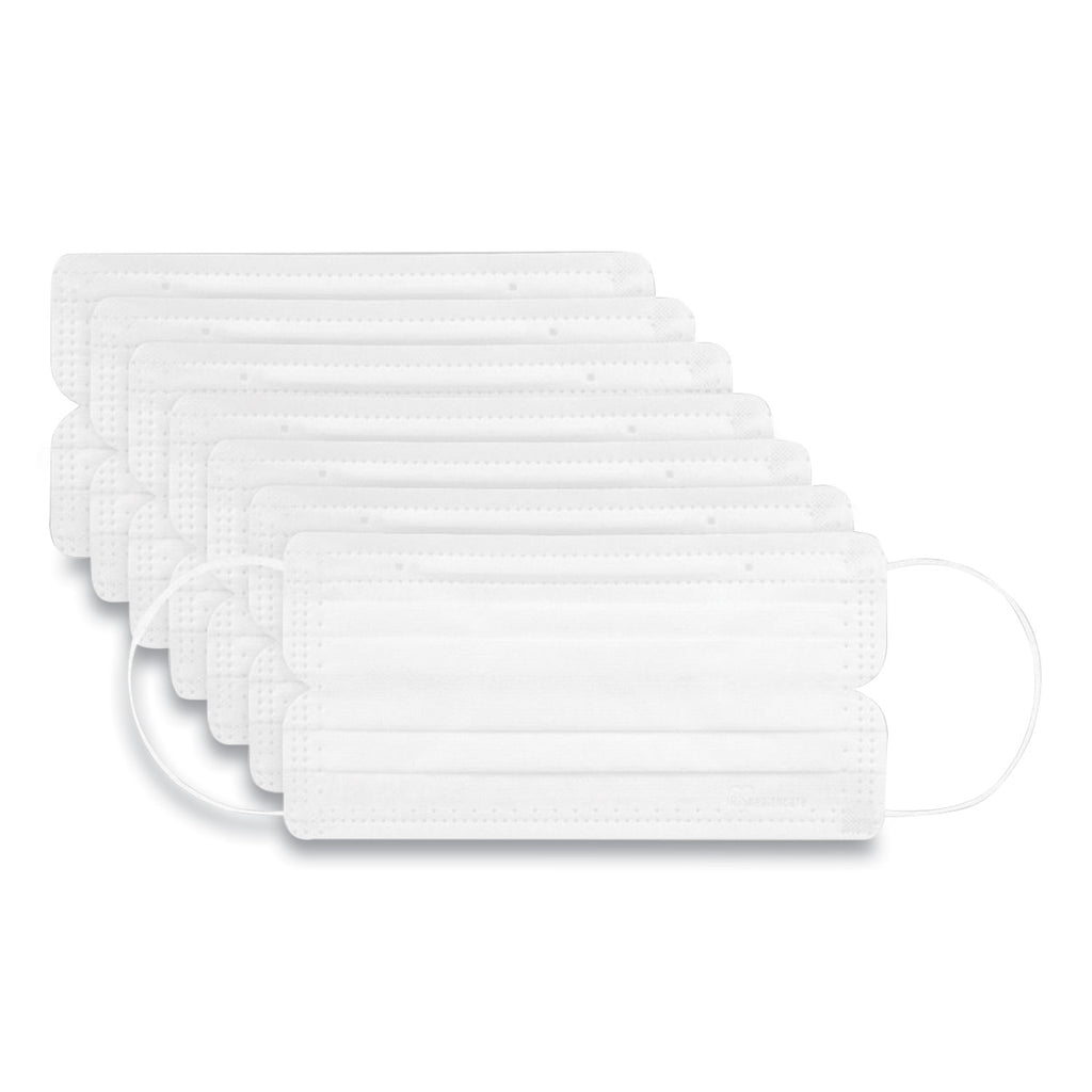 magnetic-card-reader-cleaning-cards-21-x-335-50-carton_ips2391 - 3