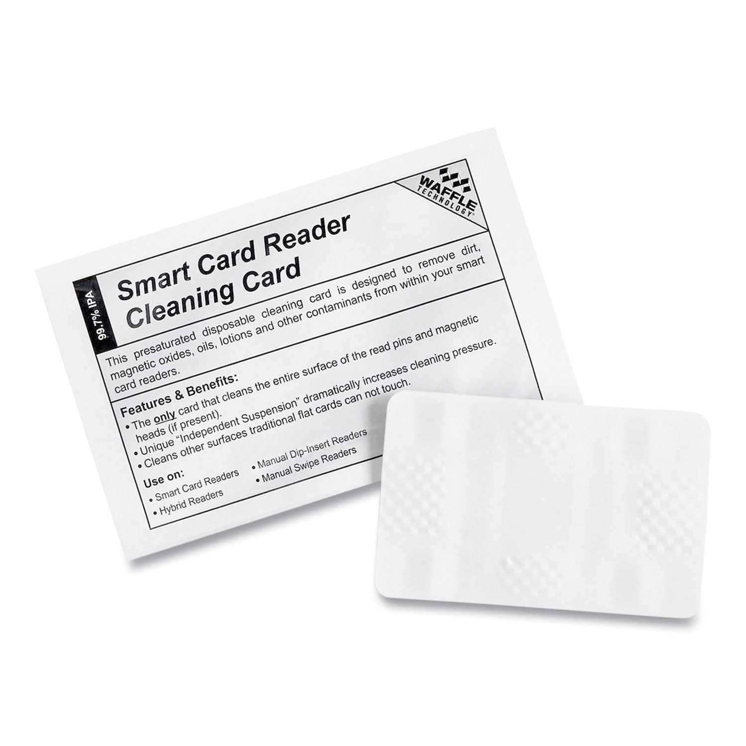 magnetic-card-reader-cleaning-cards-21-x-335-40-box_ips2392 - 1