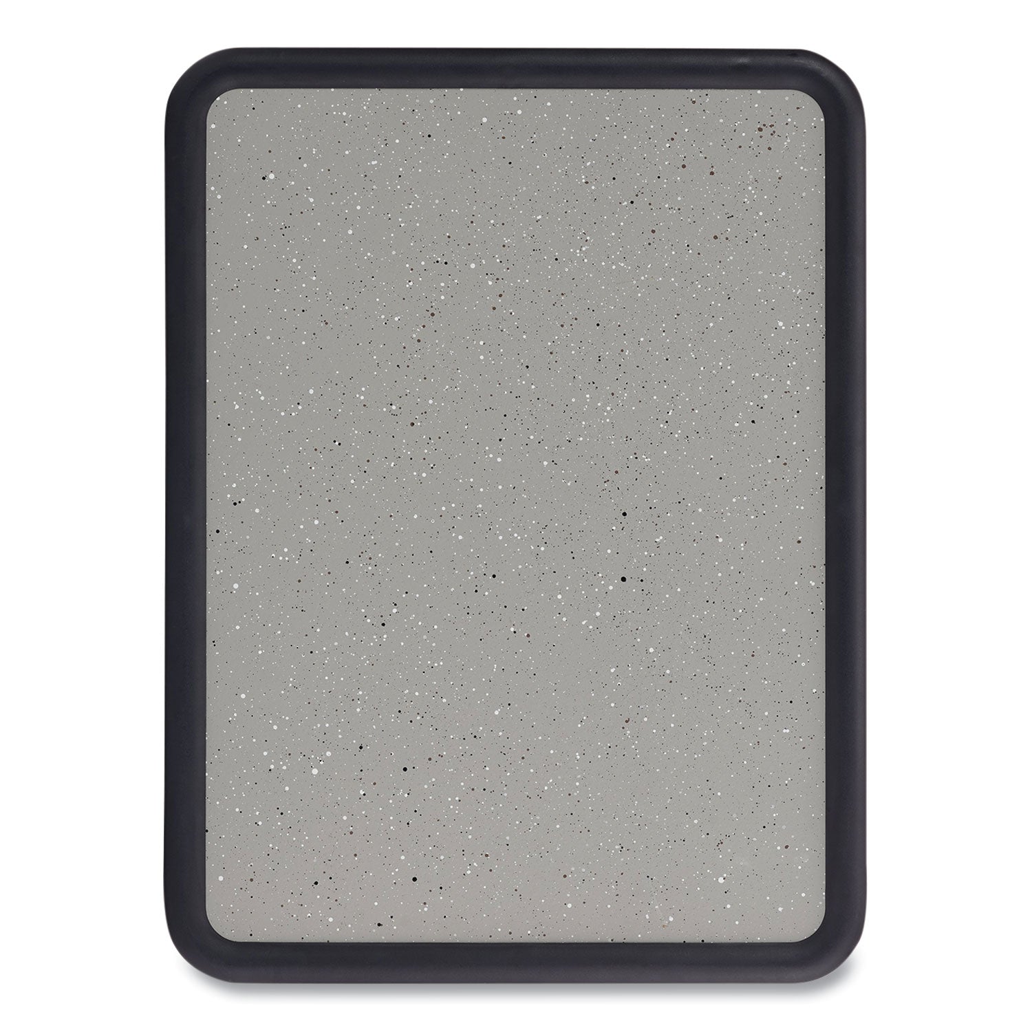 infinity-glass-dry-erase-board-presentation-easel-24-x-36-white-surface-frameless_qrtecm43g - 3