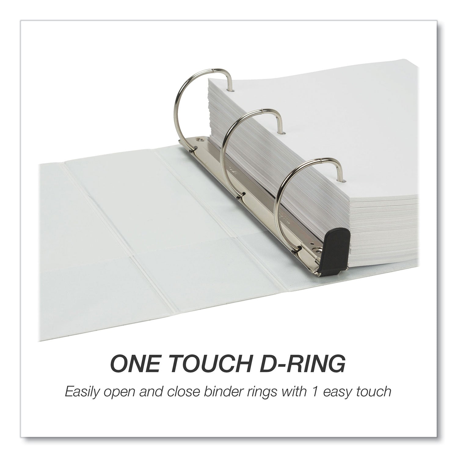Infinity Glass Dry-Erase Board Presentation Easel, 24 x 36, White Surface, Frameless