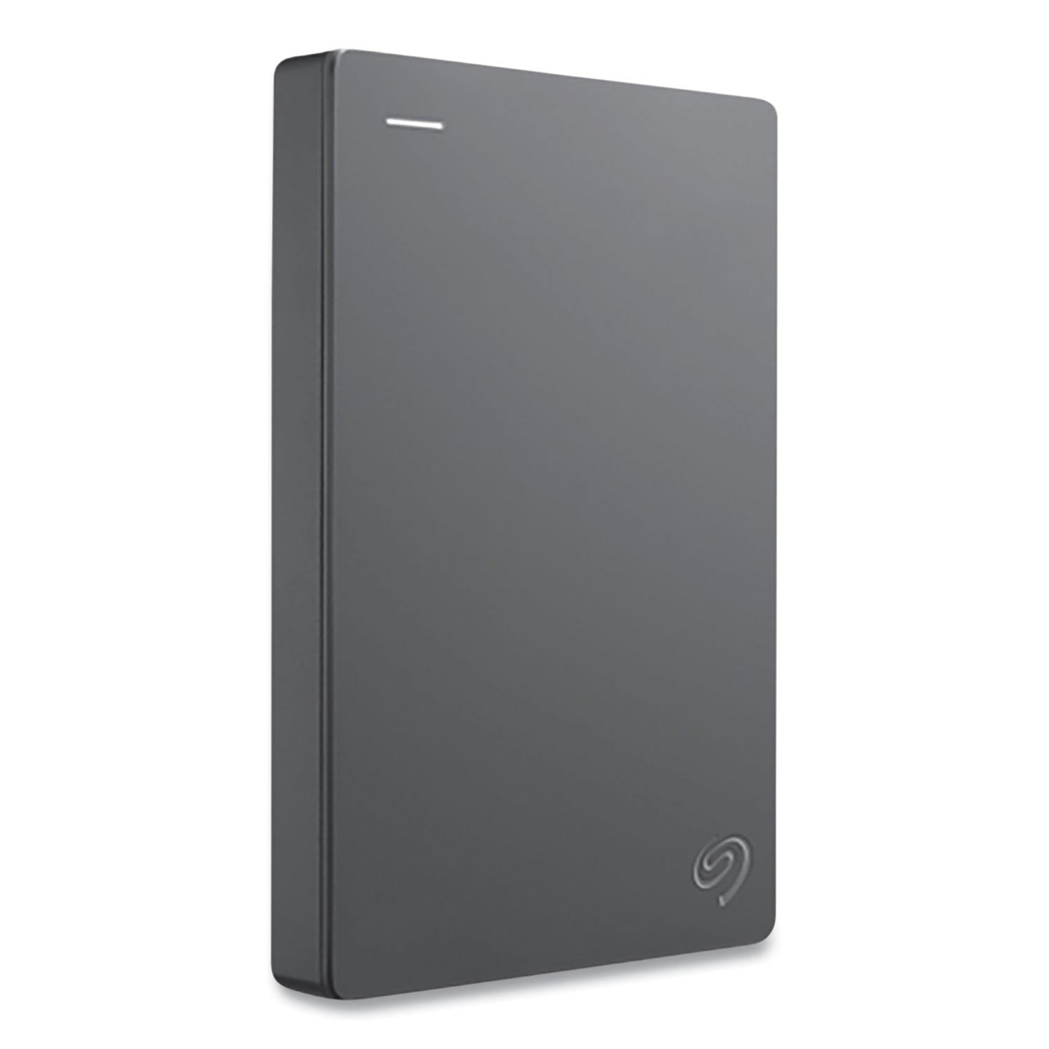 basic-external-hard-drive-2-tb-usb-30-gray_sgtstjl2000400 - 2