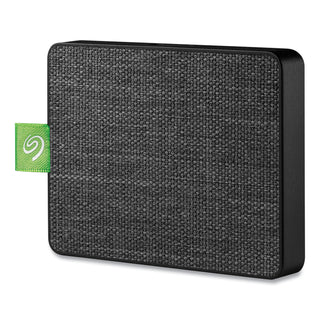 basic-external-hard-drive-2-tb-usb-30-gray_sgtstjl2000400 - 3