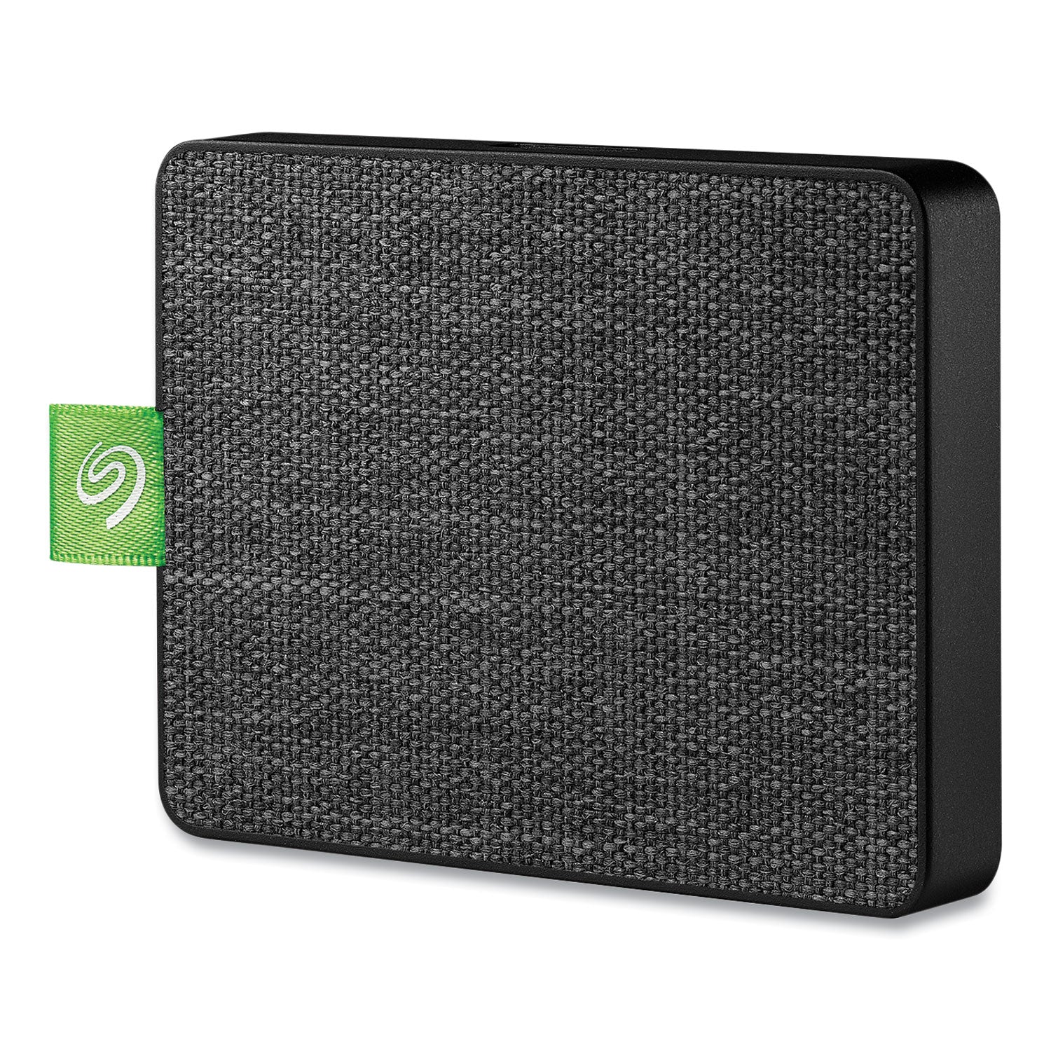 basic-external-hard-drive-2-tb-usb-30-gray_sgtstjl2000400 - 3