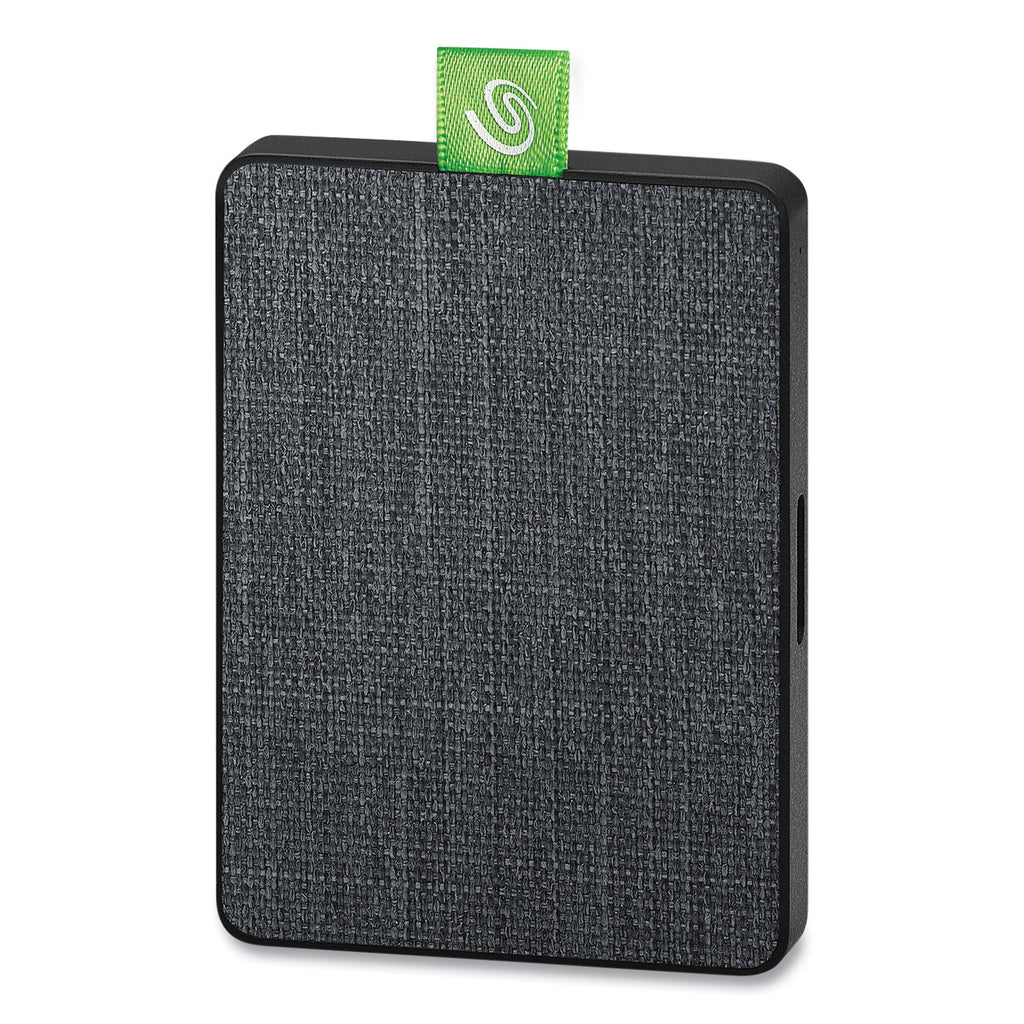 basic-external-hard-drive-2-tb-usb-30-gray_sgtstjl2000400 - 4
