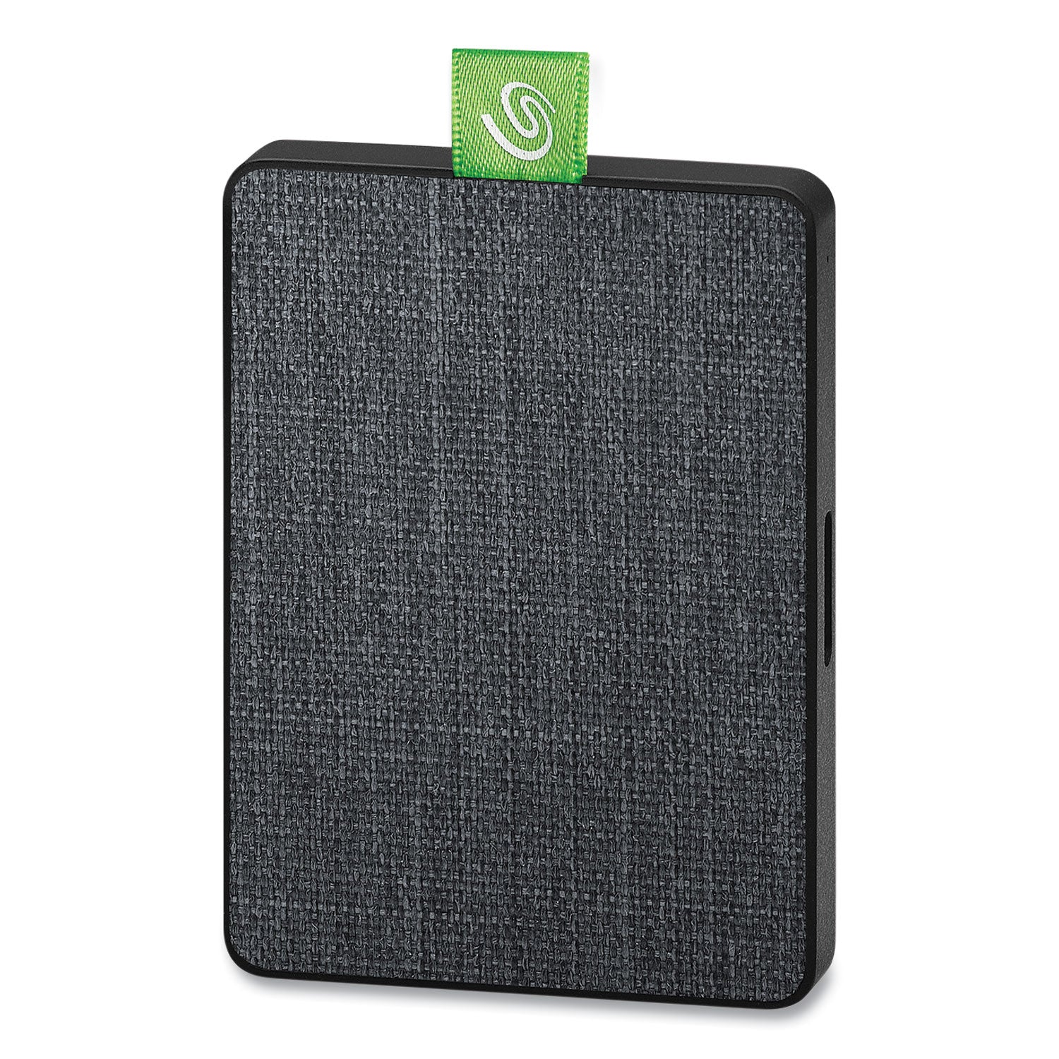 basic-external-hard-drive-2-tb-usb-30-gray_sgtstjl2000400 - 4