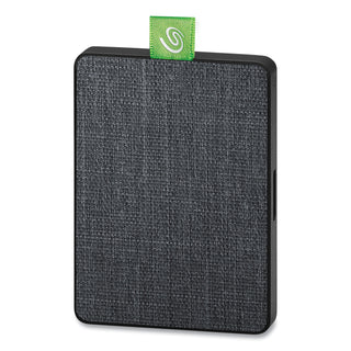 basic-external-hard-drive-2-tb-usb-30-gray_sgtstjl2000400 - 4