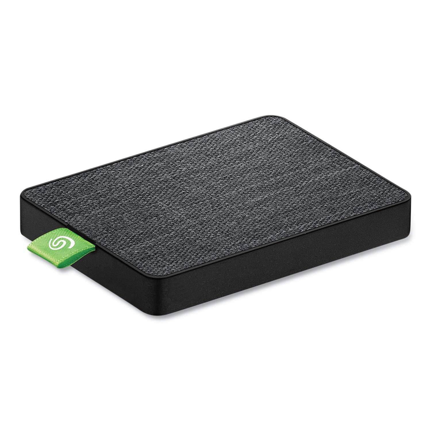 basic-external-hard-drive-2-tb-usb-30-gray_sgtstjl2000400 - 5