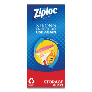seal-top-bags-1-gal-1075-x-1056-clear-75-bags-pack-2-packs-box_sjn314480 - 2