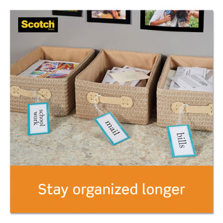 Laminating Pouches, 3 mil, 8.5" x 14", Gloss Clear, 20/Pack