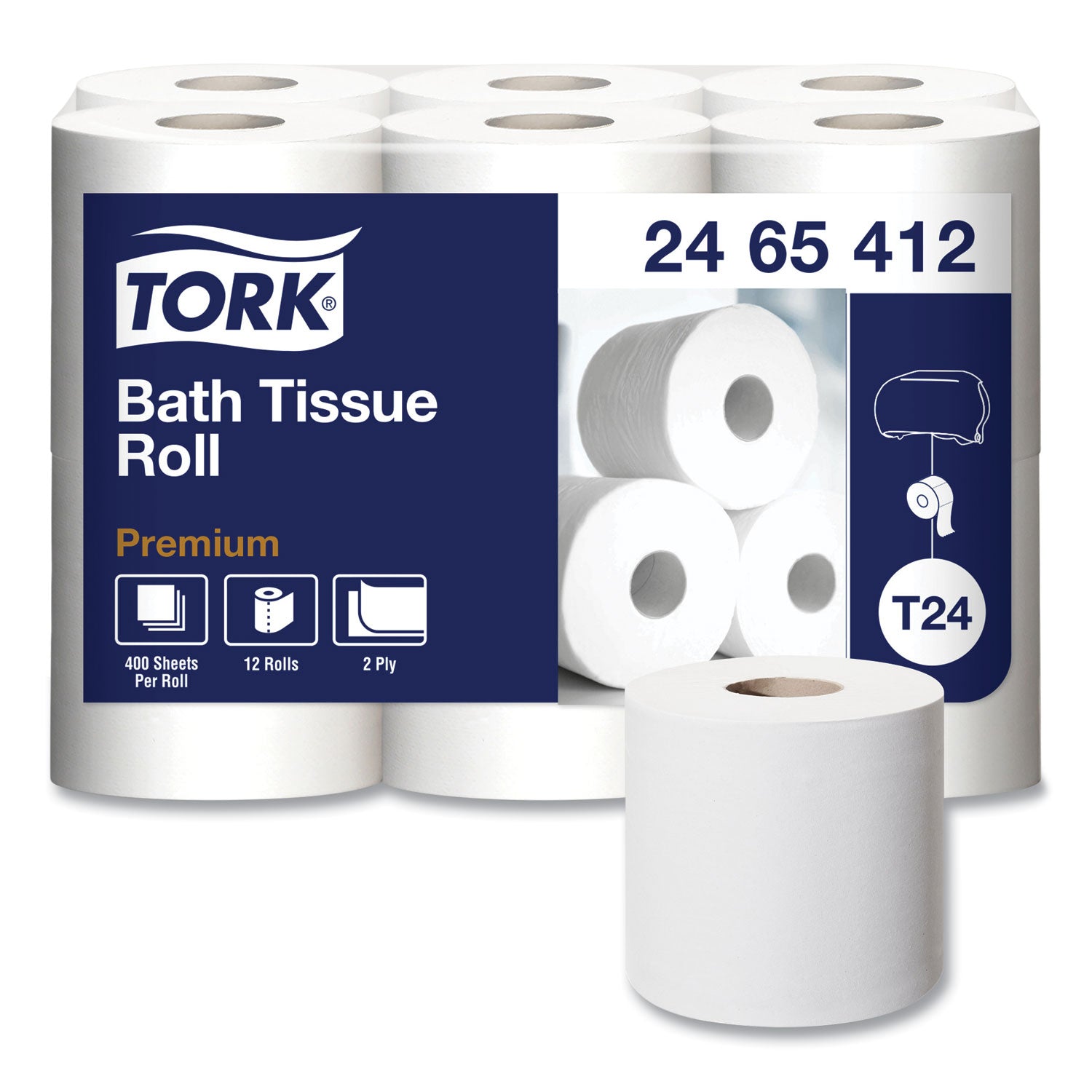 premium-poly-pack-bath-tissue-septic-safe-2-ply-white-400-sheets-roll-12-rolls-pack-4-packs-carton_trk2465412 - 1