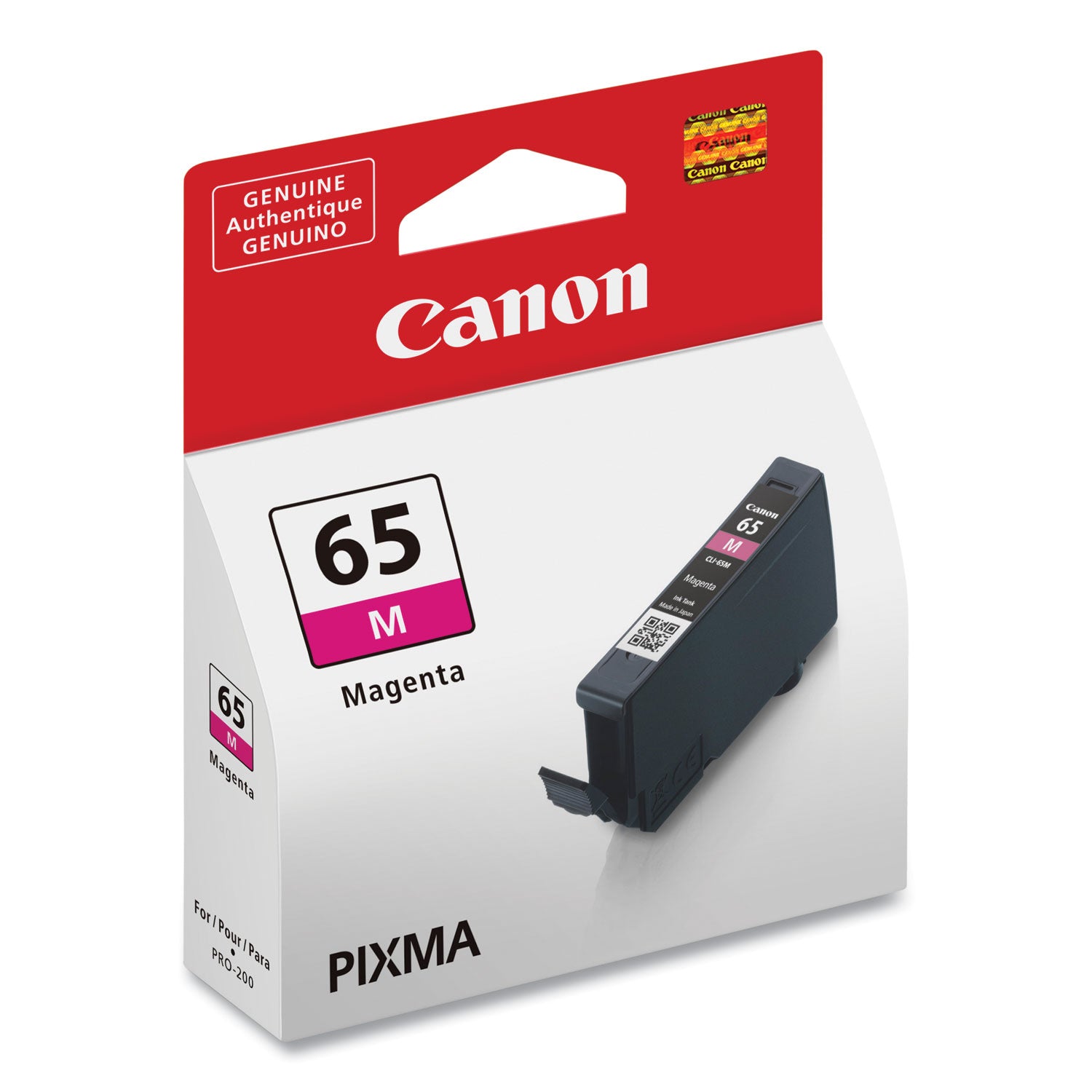 4217c002-cli-65-ink-magenta_cnm4217c002 - 1
