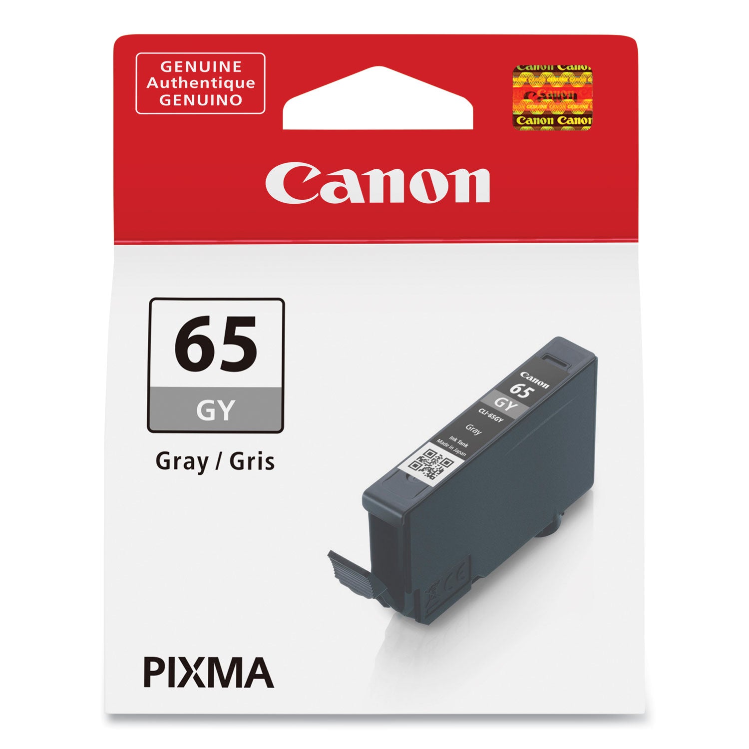 4219c002-cli-65-ink-gray_cnm4219c002 - 1
