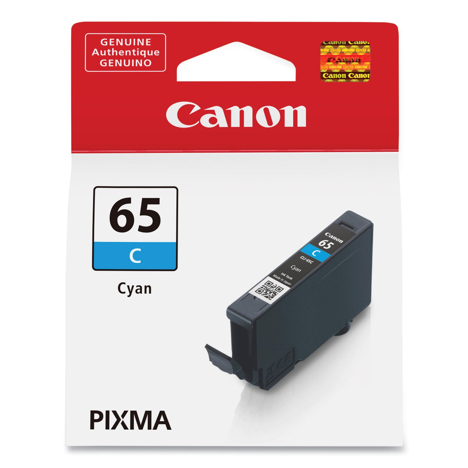 4216c002-cli-65-ink-cyan_cnm4216c002 - 1