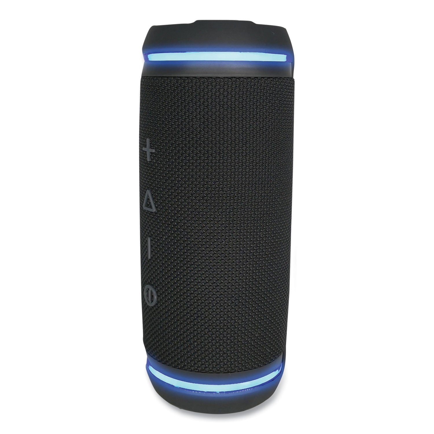 sound-ring-ii-wireless-portable-speaker-black_mhsbt7750blk - 2