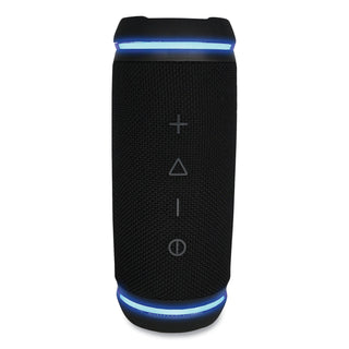 sound-ring-ii-wireless-portable-speaker-black_mhsbt7750blk - 1