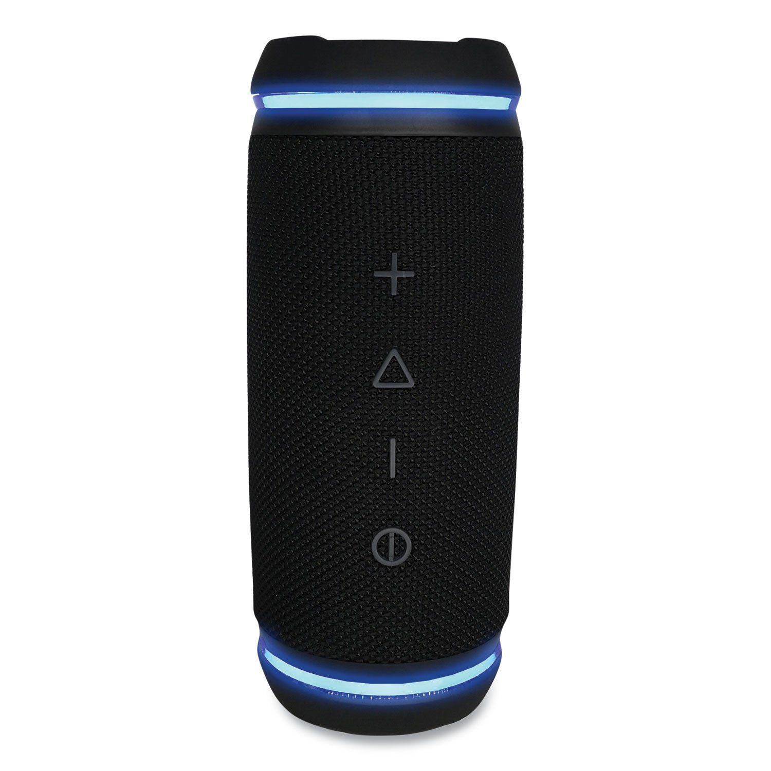 sound-ring-ii-wireless-portable-speaker-black_mhsbt7750blk - 1
