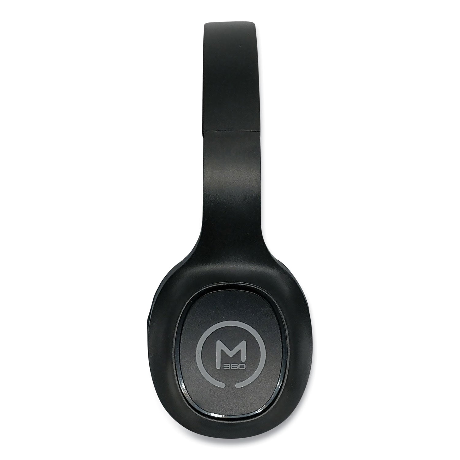 tremors-stereo-wireless-headphones-with-microphone-3-ft-cord-black_mhshp4500b - 3