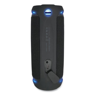 sound-ring-ii-wireless-portable-speaker-black_mhsbt7750blk - 4