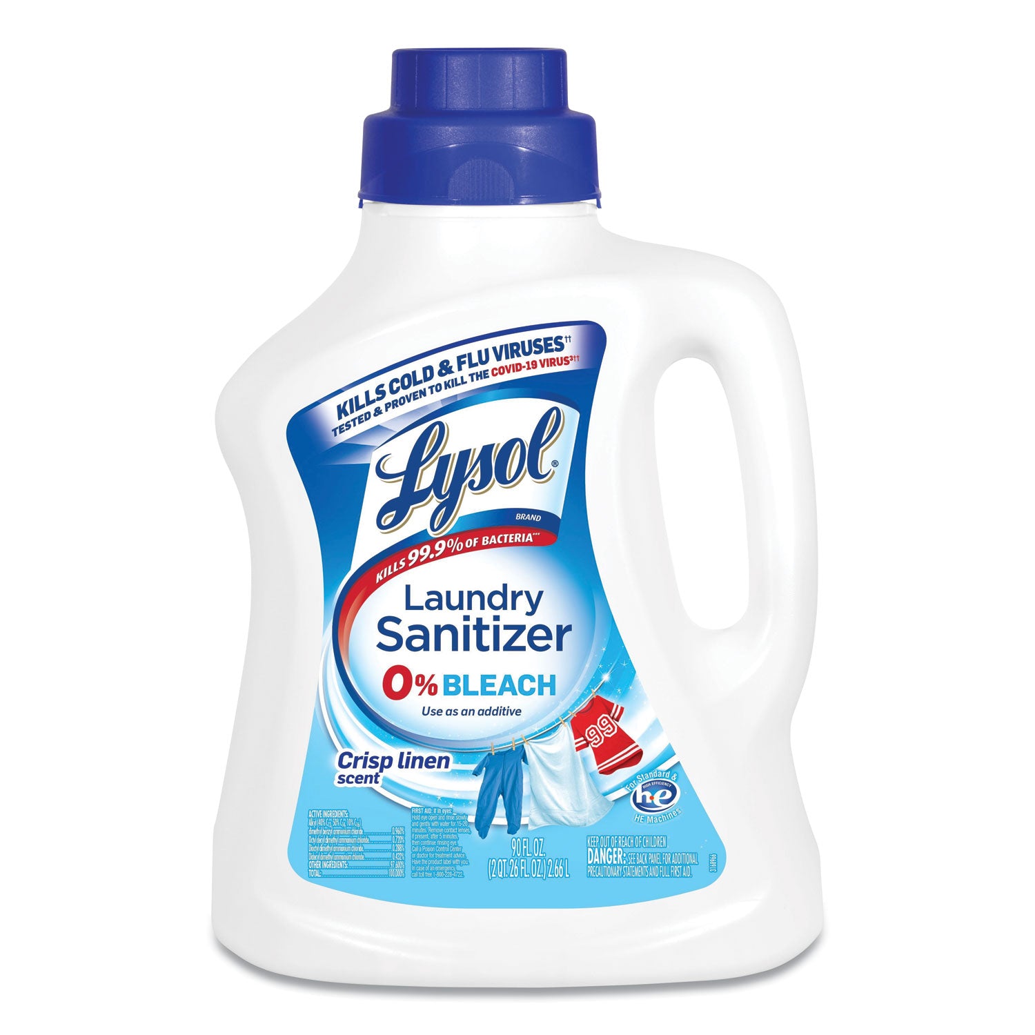 laundry-sanitizer-liquid-crisp-linen-90-oz_rac95872ea - 1