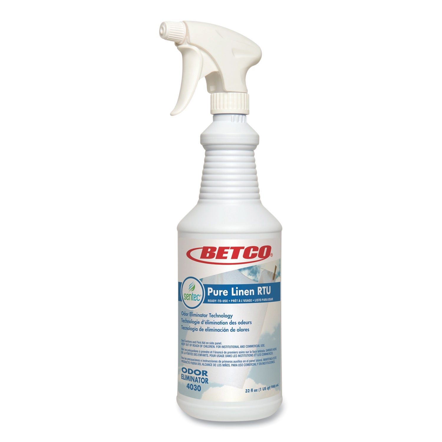 pure-linen-rtu-odor-eliminator-pure-linen-32-oz-spray-bottle-6-carton_bet40307000 - 1