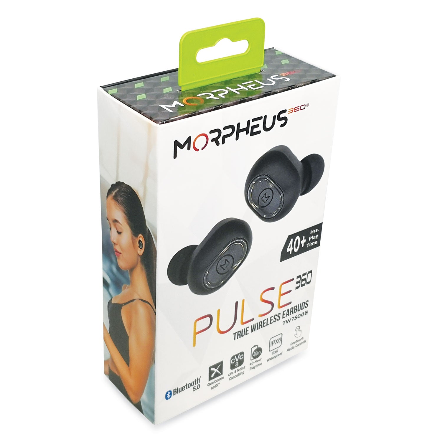 pulse-360-true-wireless-earbuds-black_mhstw7500b - 4