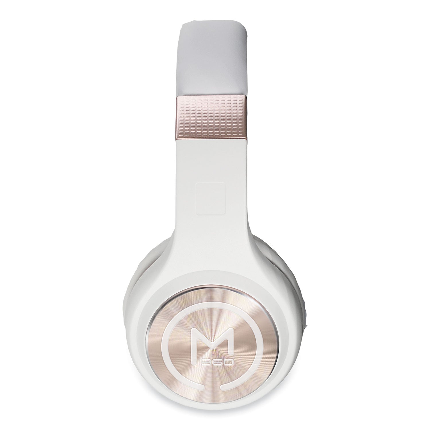 serenity-stereo-wireless-headphones-with-microphone-3-ft-cord-white-rose-gold_mhshp5500r - 3