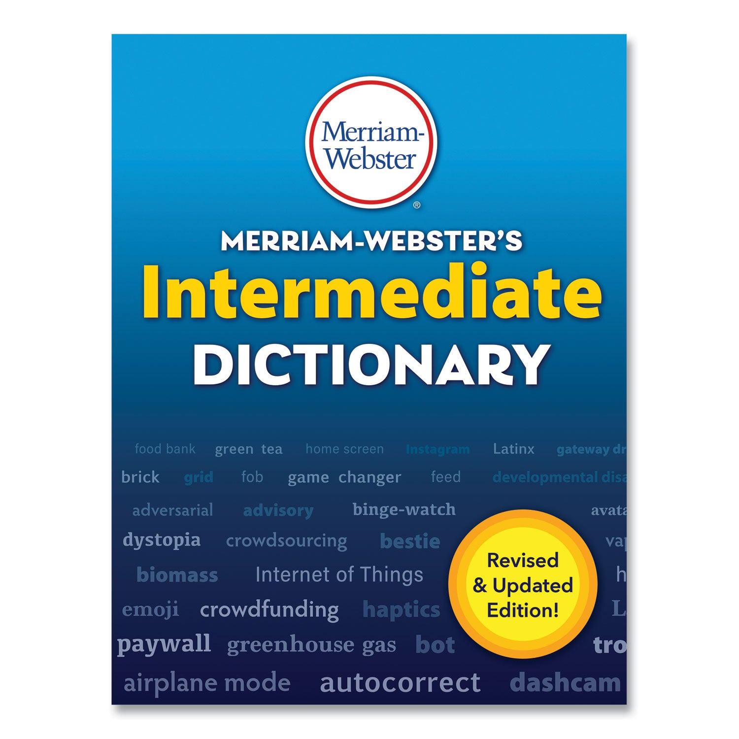 intermediate-dictionary-hardcover-1024-pages_mer6985 - 1