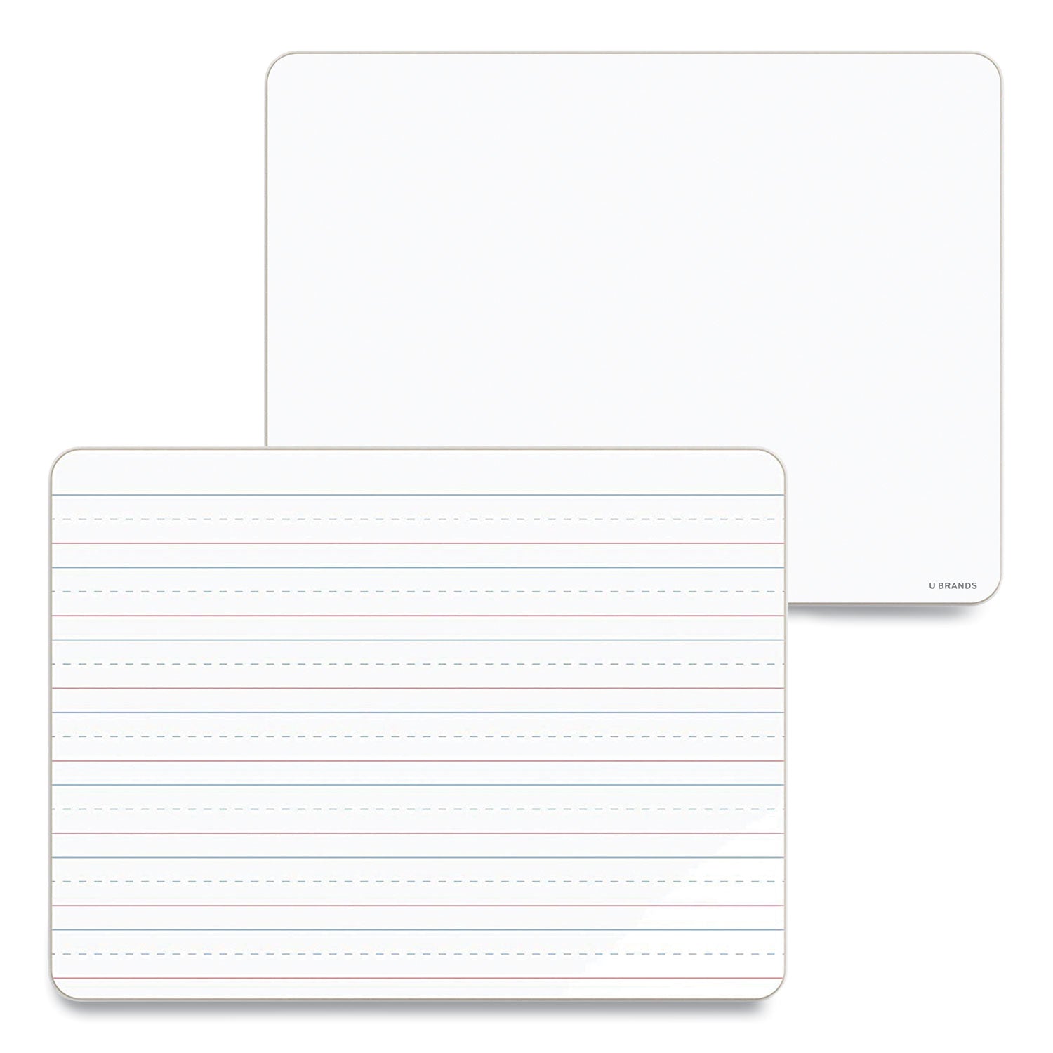 double-sided-dry-erase-lap-board-12-x-9-white-surface-10-pack_ubr483u0001 - 2
