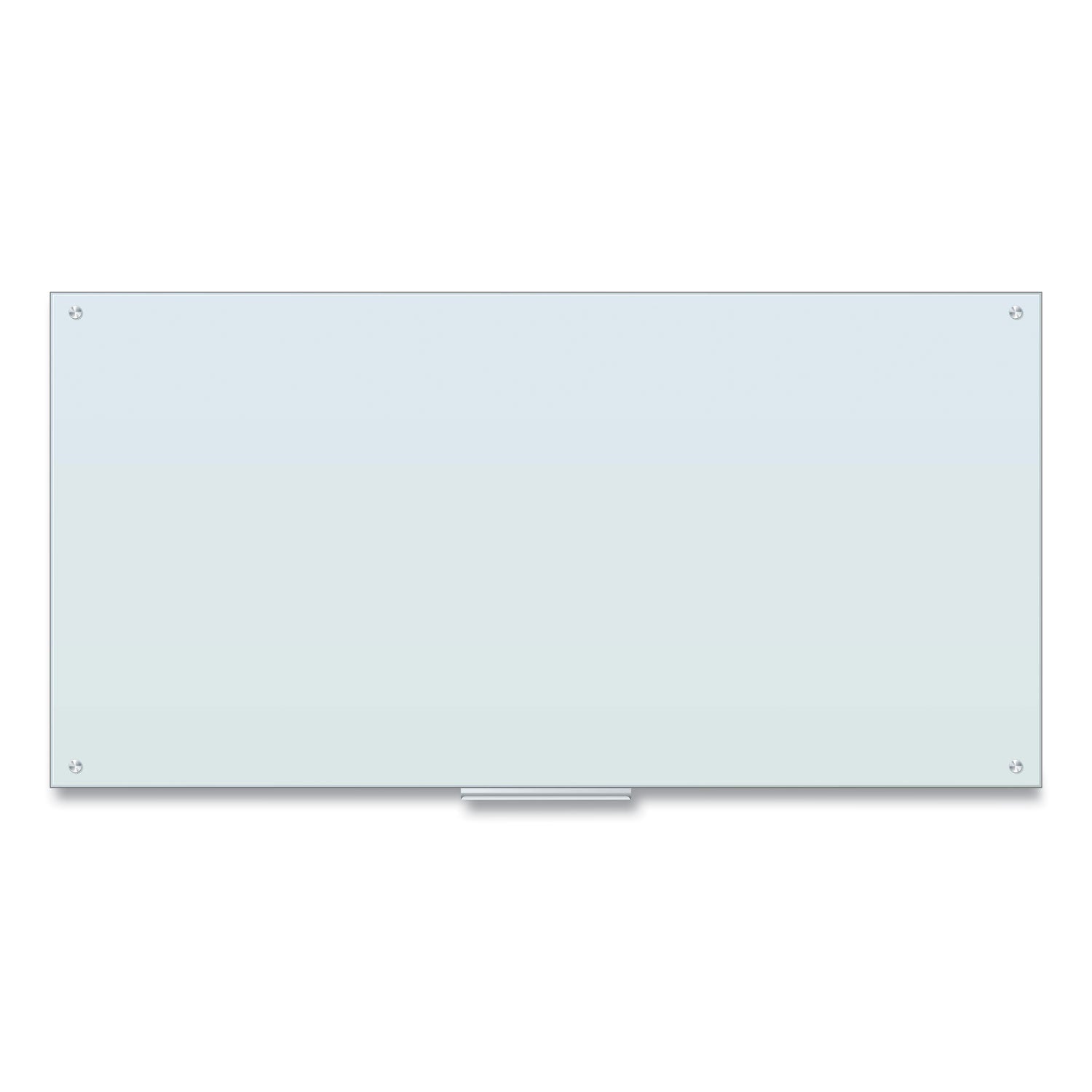 glass-dry-erase-board-70-x-35-white-surface_ubr123u0001 - 1