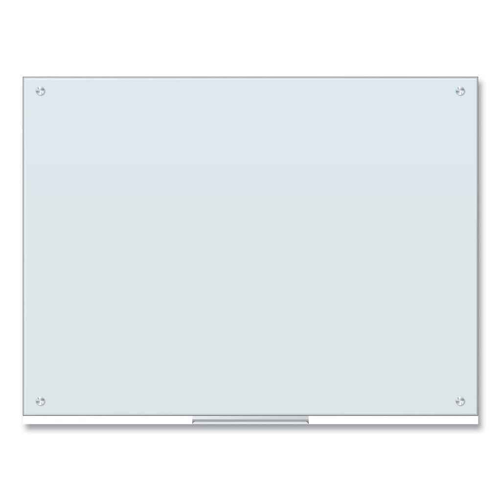 glass-dry-erase-board-47-x-35-white-surface_ubr121u0001 - 1