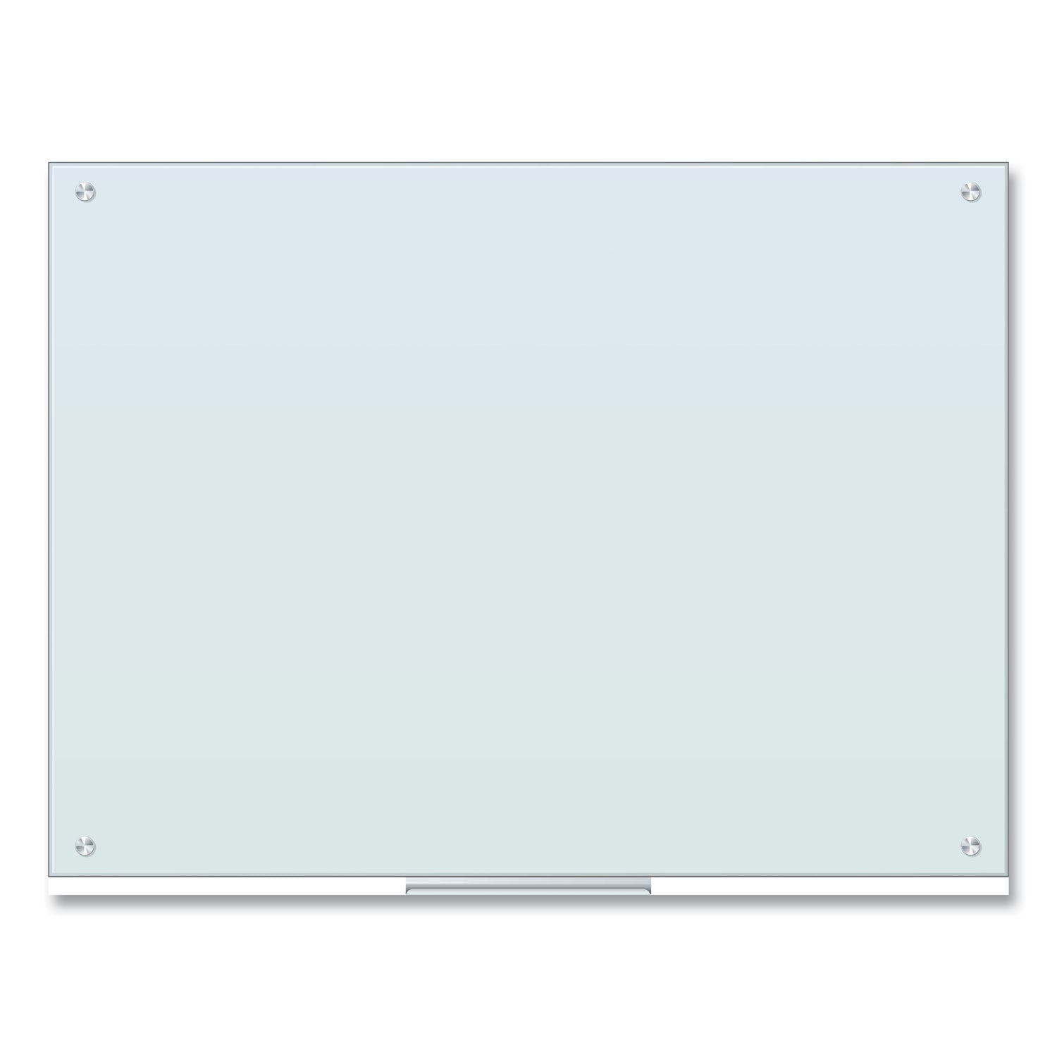 glass-dry-erase-board-47-x-35-white-surface_ubr121u0001 - 1