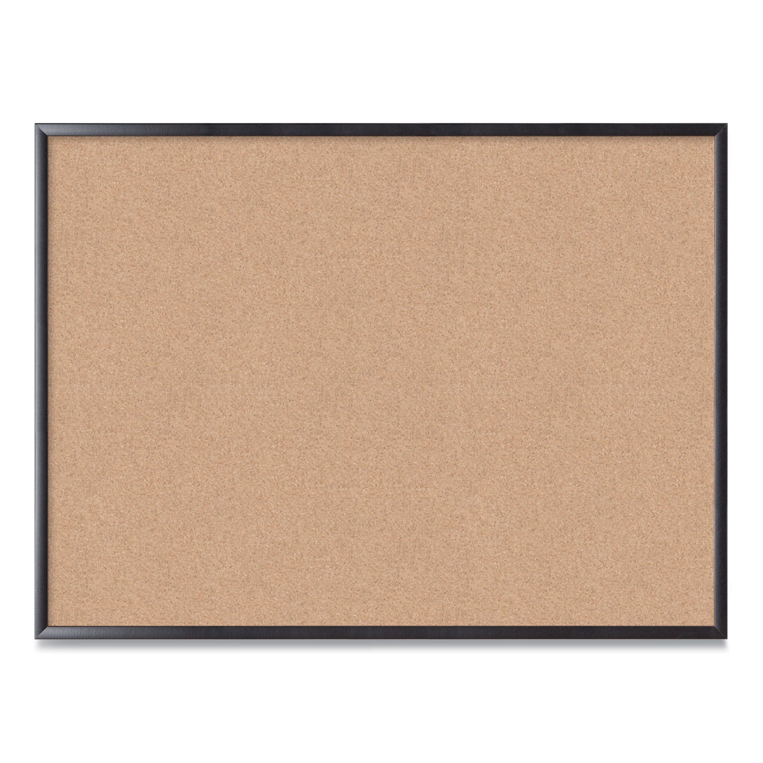 cork-bulletin-board-47-x-35-tan-surface-black-frame_ubr2876u0001 - 1