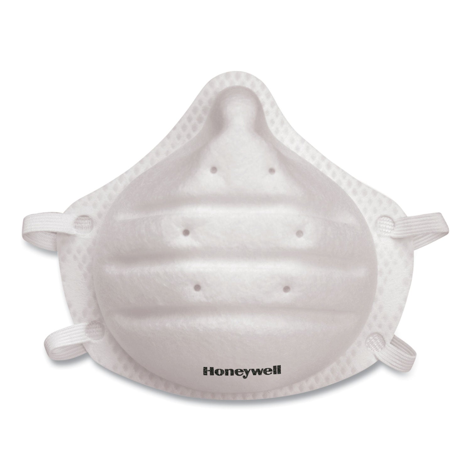one-fit-n95-single-use-molded-cup-particulate-respirator-one-size-fits-most-white-10-pack_hwldc300n95 - 1
